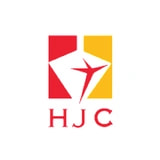 Giá vàng Vàng HJC ngày hôm nay