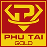 Giá vàng Phú Tài ngày hôm nay